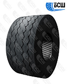Шина 18x8.50-8 GF929  4PR TL 74A3 Advance
